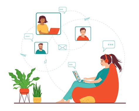 chatroulette commet|Chat CooMeet – Chat par webcam en direct avec des filles.